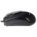 Amkette Xcite Pro Wired Keyboard with Mouse Combo-8 Amkette Xcite Pro Wired Keyboard with Mouse Combo-8
