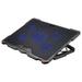 Amkette EvoFox Typhoon Laptop Cooling Pad-1