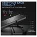 Amkette EvoFox Typhoon Laptop Cooling Pad-6 Amkette EvoFox Typhoon Laptop Cooling Pad-6