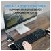 Amkette Superspeed 4 Port USB Hub-5 Amkette Superspeed 4 Port USB Hub-5