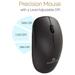 Amkette Wi-Key Plus Wireless Keyboard with Mouse Combo-3 Amkette Wi-Key Plus Wireless Keyboard with Mouse Combo-3