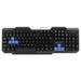 Amkette Xcite Neo Wired Keyboard-1 Amkette Xcite Neo Wired Keyboard-1
