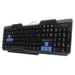 Amkette Xcite Neo Wired Keyboard-2 Amkette Xcite Neo Wired Keyboard-2