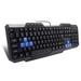 Amkette Xcite Neo Wired Keyboard-5 Amkette Xcite Neo Wired Keyboard-5