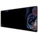 Amkette Evo Fox Falcon X85 Extra Large Speed Mouse Pad-1