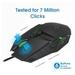 Amkette EvoFox Shadow Wired Gaming Mouse-6 Amkette EvoFox Shadow Wired Gaming Mouse-6
