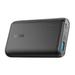 Anker PowerCore 10000 mAh Power Bank, A1266H11-1 Anker PowerCore 10000 mAh Power Bank, A1266H11-1