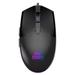 Ant Esports Champions 3-in-1 Gaming Bundle-X with Wired Gaming Headphone with Mouse and Mousepad Combo-3