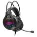Ant Esports Champions 3-in-1 Gaming Bundle-X with Wired Gaming Headphone with Mouse and Mousepad Combo-4