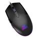 Ant Esports Champions 3-in-1 Gaming Bundle-X with Wired Gaming Headphone with Mouse and Mousepad Combo-5