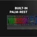 Ant Esports KM500W Gaming Backlit Keyboard Mouse Combo-3