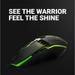 Ant Esports KM500W Gaming Backlit Keyboard Mouse Combo-5