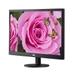 AOC E2270SWHN 54.61 cm (21.5 inch) with TN Panel Technology, 1920 X 1080 Resolution, Black Monitor-2 AOC E2270SWHN 54.61 cm (21.5 inch) with TN Panel Technology, 1920 X 1080 Resolution, Black Monitor-2