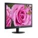AOC E2270SWHN 54.61 cm (21.5 inch) with TN Panel Technology, 1920 X 1080 Resolution, Black Monitor-3 AOC E2270SWHN 54.61 cm (21.5 inch) with TN Panel Technology, 1920 X 1080 Resolution, Black Monitor-3