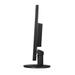 AOC E2270SWHN 54.61 cm (21.5 inch) with TN Panel Technology, 1920 X 1080 Resolution, Black Monitor-4 AOC E2270SWHN 54.61 cm (21.5 inch) with TN Panel Technology, 1920 X 1080 Resolution, Black Monitor-4