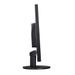AOC E2270SWHN 54.61 cm (21.5 inch) with TN Panel Technology, 1920 X 1080 Resolution, Black Monitor-5 AOC E2270SWHN 54.61 cm (21.5 inch) with TN Panel Technology, 1920 X 1080 Resolution, Black Monitor-5