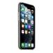 Apple Mobile Case for Apple iPhone 11 Pro, Clear-2