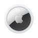 Apple AirTag with Ultra Wideband Technology (Pack of 1)-2