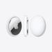 Apple AirTag with Ultra Wideband Technology (Pack of 1)-4