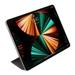 Apple Smart Folio for iPad Pro 32.76 cm (12.9 inch) (5th Generation), Black MJMG3ZM/A-2