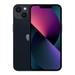 Apple iPhone 13 128 GB, Midnight (Black)-1 Apple iPhone 13 128 GB, Midnight (Black)-1