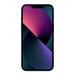 Apple iPhone 13 128 GB, Midnight (Black)-4 Apple iPhone 13 128 GB, Midnight (Black)-4
