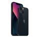 Apple iPhone 13 128 GB, Midnight (Black)-5 Apple iPhone 13 128 GB, Midnight (Black)-5