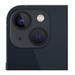 Apple iPhone 13 128 GB, Midnight (Black)-6 Apple iPhone 13 128 GB, Midnight (Black)-6
