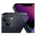 Apple iPhone 13 128 GB, Midnight (Black)-7 Apple iPhone 13 128 GB, Midnight (Black)-7