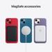 Apple iPhone 13 128 GB, Midnight (Black)-8 Apple iPhone 13 128 GB, Midnight (Black)-8