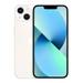 Apple iPhone 13 128 GB, Starlight-1 Apple iPhone 13 128 GB, Starlight-1