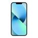 Apple iPhone 13 128 GB, Starlight-4 Apple iPhone 13 128 GB, Starlight-4