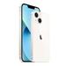 Apple iPhone 13 128 GB, Starlight-5 Apple iPhone 13 128 GB, Starlight-5