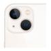 Apple iPhone 13 128 GB, Starlight-6 Apple iPhone 13 128 GB, Starlight-6