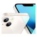 Apple iPhone 13 128 GB, Starlight-7 Apple iPhone 13 128 GB, Starlight-7