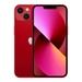 Apple iPhone 13 128 GB, Red-1 Apple iPhone 13 128 GB, Red-1