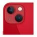 Apple iPhone 13 128 GB, Red-6 Apple iPhone 13 128 GB, Red-6