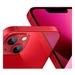 Apple iPhone 13 128 GB, Red-7 Apple iPhone 13 128 GB, Red-7