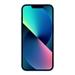 Apple iPhone 13 128 GB, Blue-4 Apple iPhone 13 128 GB, Blue-4