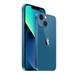 Apple iPhone 13 128 GB, Blue-5 Apple iPhone 13 128 GB, Blue-5
