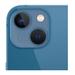 Apple iPhone 13 128 GB, Blue-6 Apple iPhone 13 128 GB, Blue-6