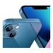 Apple iPhone 13 128 GB, Blue-7 Apple iPhone 13 128 GB, Blue-7