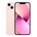 Apple iPhone 13 128 GB, Pink-1