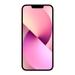 Apple iPhone 13 128 GB, Pink-4