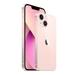 Apple iPhone 13 128 GB, Pink-5