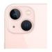 Apple iPhone 13 128 GB, Pink-6