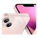 Apple iPhone 13 128 GB, Pink-7
