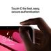 Apple iPad Mini 6 2021 21.08 cm (8.3 inch) Wi-Fi Tablet, 256 GB, Pink, MLWR3HN/A-5 Apple iPad Mini 6 2021 21.08 cm (8.3 inch) Wi-Fi Tablet, 256 GB, Pink, MLWR3HN/A-5