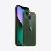 Apple iPhone 13 128 GB, Green-3