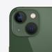 Apple iPhone 13 128 GB, Green-4